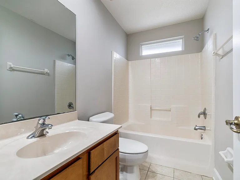 206 2nd St — Photo 32
