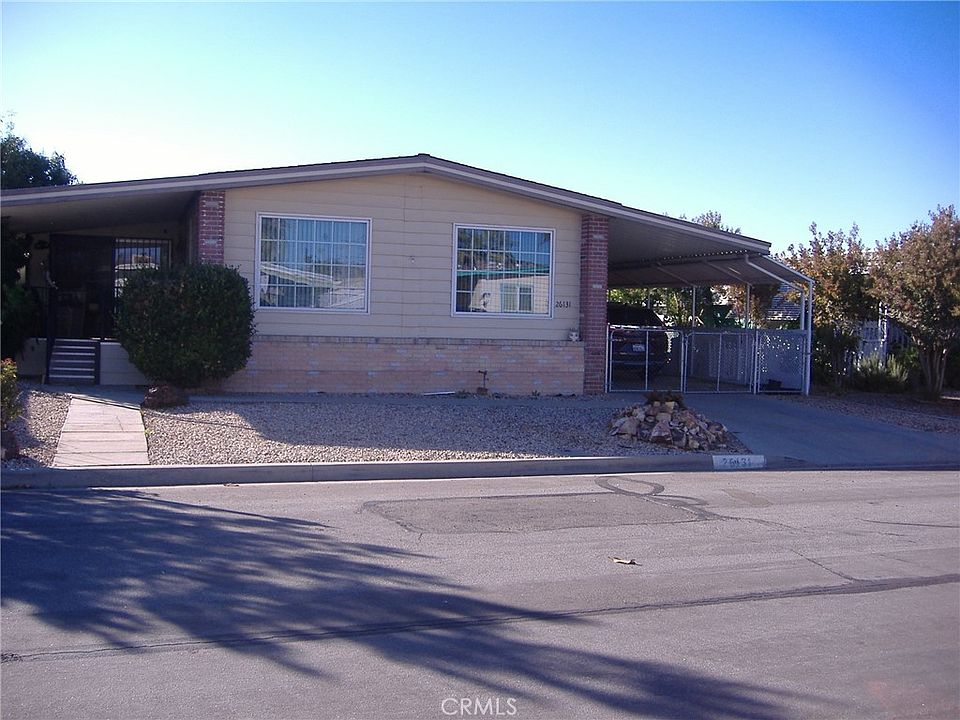 1st image of 26131 Kentia Palm Dr