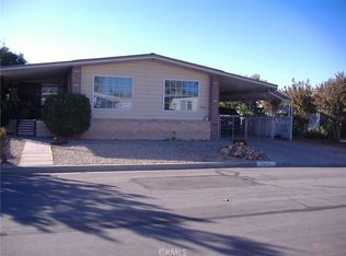 26131 Kentia Palm Dr, Homeland, CA 92548