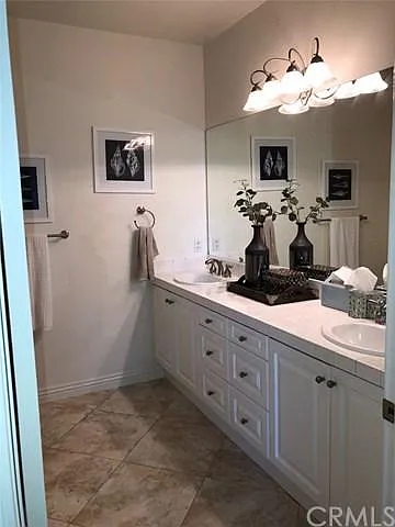 14 Firenze Ct — Photo 17