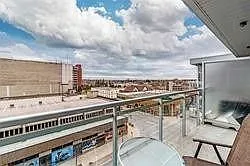 1 bed, $1,900 — Photo 2