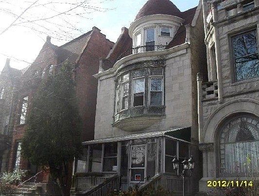1st image of 3568 S King Dr