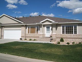 1st image of 1836 Cypress Way