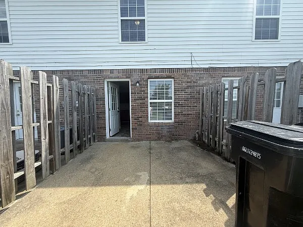 330 Audrea Ln #7 — Photo 15