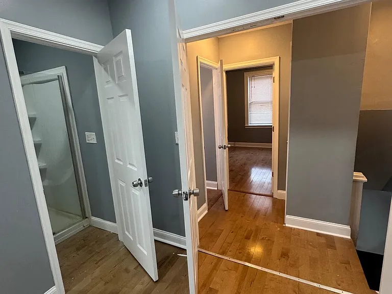 3221 Lyndale Ave — Photo 14