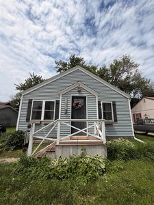 1111 3rd Ave W, Spencer, IA, 51301