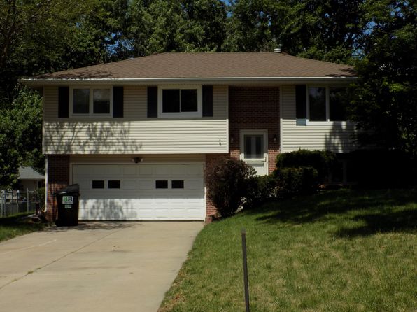 6012 Fleetwood Dr