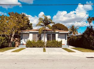 3139 SW 17th St, Miami, FL 33145