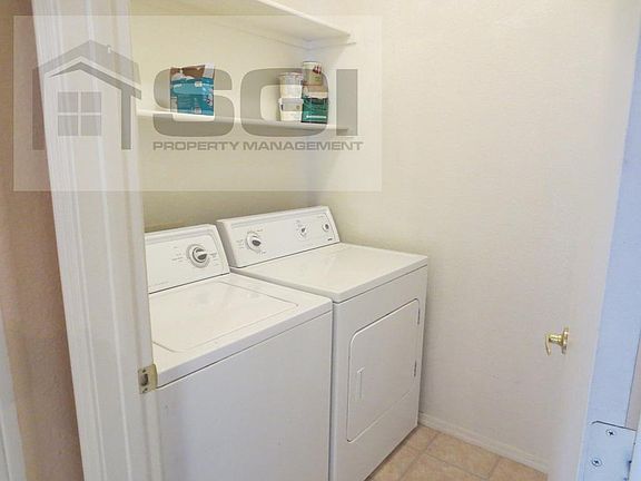 3rd image of 8800 N 107th Ave Unit 7