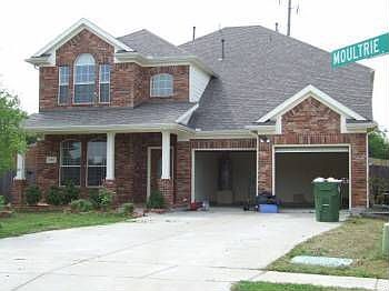 1st image of 822 Abrose Ct