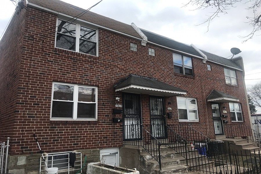 1st image of 5617 1/2 N Palethorp St