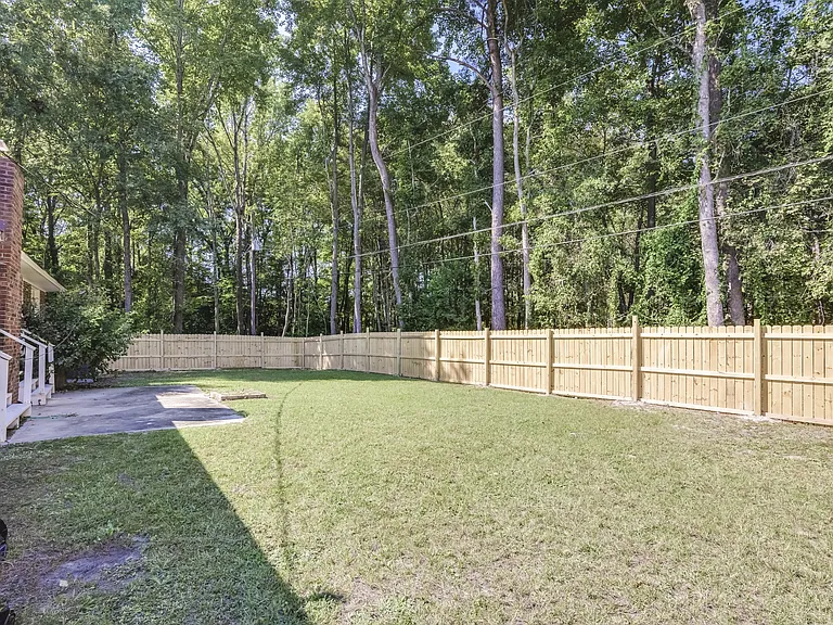1725 Cheltenham Ln — Photo 20