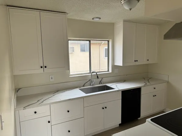 8335 Willis Ave, 8335 Willis Ave #349000bb2, Panorama City, CA 91402