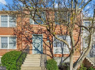 5205 Pleasure Cove Ct, Alexandria, VA 22315