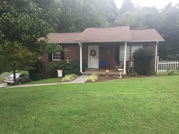 2nd image of 124 J A Ramsey Ln