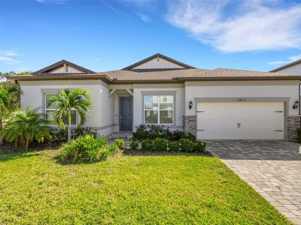 13817 Sharp Hawk Dr, Riverview, FL 33569