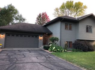 300 11th St N, Sartell, MN 56377