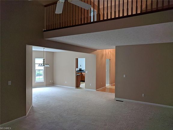 4th image of 2874 Wyndgate Ct #7