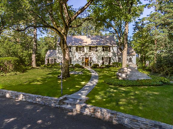 ORIG 20190917-DJI_0346.JPG