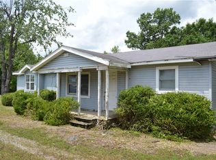5150 E Wyman Rd #48, Fayetteville, AR 72701