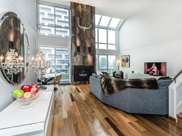 3 bedroom rental in Vancouver in Vancouver