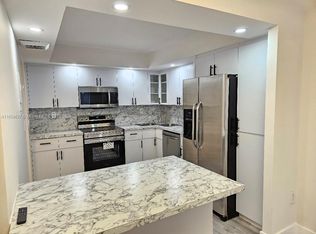 18021 Biscayne Blvd APT 1903, Aventura, FL 33160