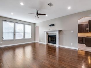 708 Bethany Lake Blvd, Allen, TX 75002
