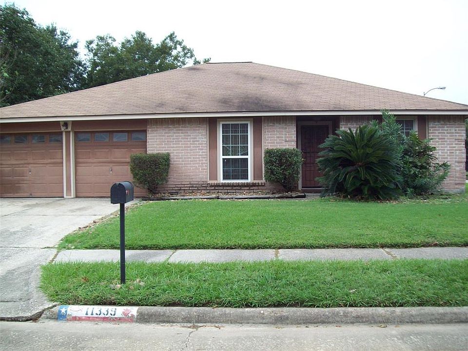 1st image of 11339 Chelsea Walk Dr