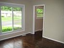 2nd image of 870 Derhake Rd