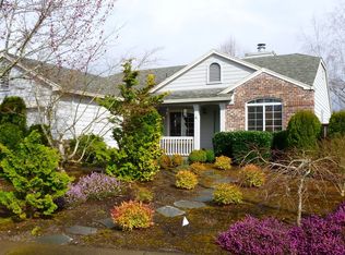 536 SW Sutherland Way, Beaverton, OR 97006