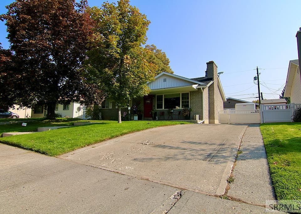 1st image of 1165 Orlin Dr