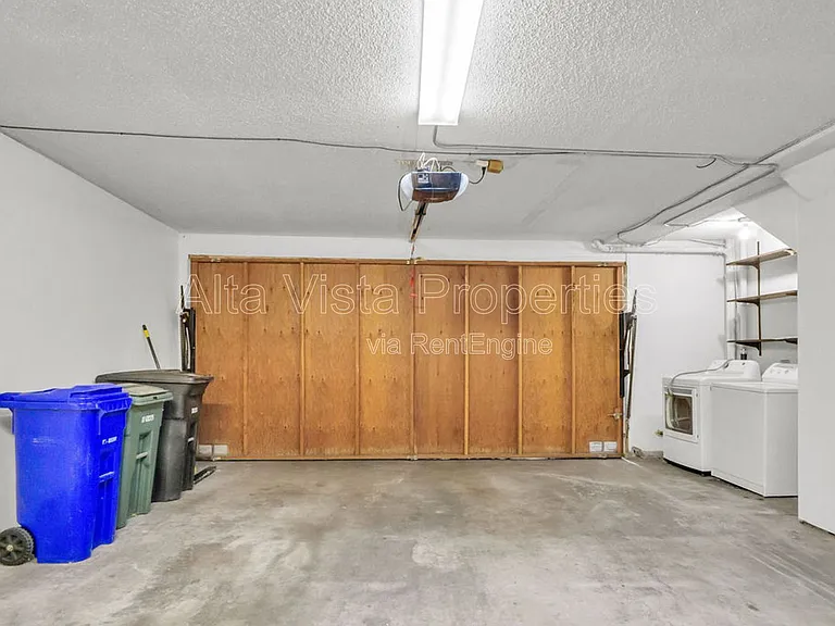 6665 Canyon Rim Row #216 — Photo 29