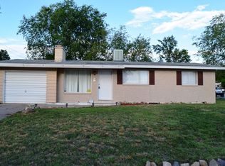 623 Ann St, Clearfield, UT 84015