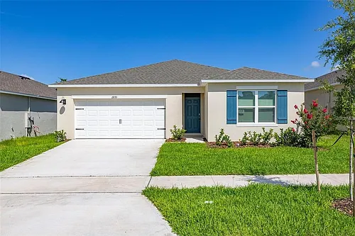 2893 House Finch Rd Photo 1