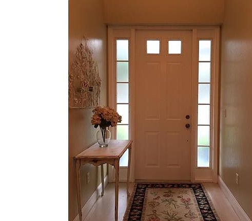 2nd image of 17881 Eagle View Ln