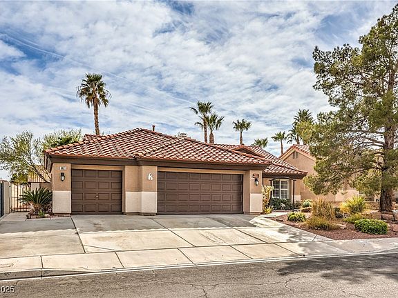 2nd image of 8021 Bronzewood Ave