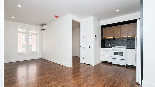 1054 Bushwick Ave #3D Photo 1