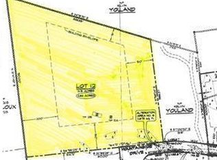 439 Mountainside Dr, Turner, ME 04282