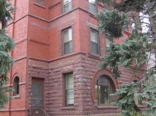 580 Holly Ave, Saint Paul, MN 55102