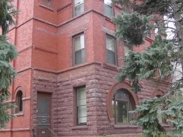 580 Holly Ave, Saint Paul, MN