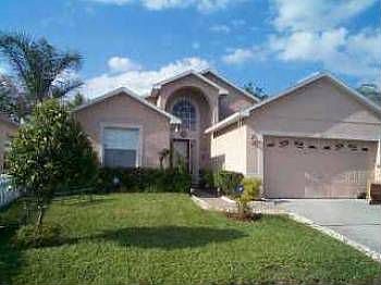 1st image of 7013 Blair Dr