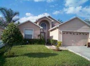 7013 Blair Dr, Orlando, FL 32818