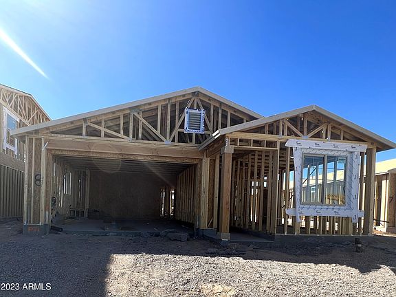 2nd image of 4410 S 109TH Avenue