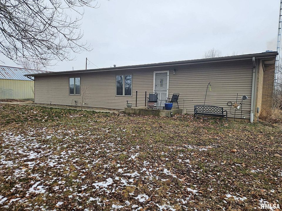 1st image of 3115 Central Point Rd