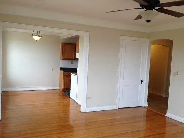 Parkstone Apartments - 1167 — Photo 2