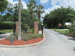 12305 Quail Ridge Dr, Spring Hill, FL 34610