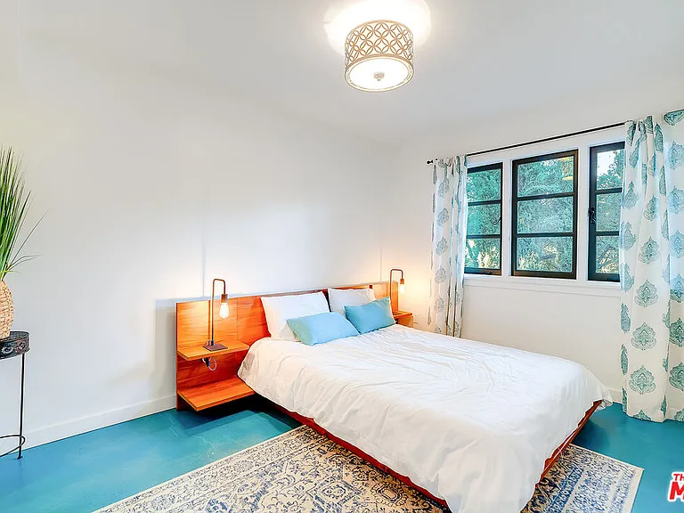 11670 Duque Dr — Photo 46