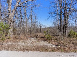2809 S 294th East Ave, Broken Arrow, OK 74014