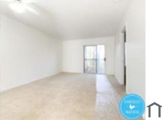303 Ashley Forest Rd #1, Chapel Hill, NC 27514