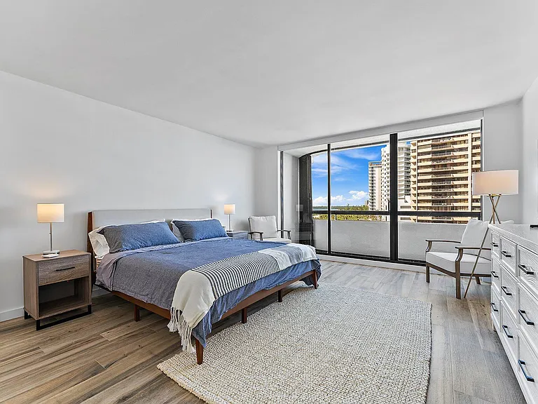 4000 N Ocean Dr #703 — Photo 19